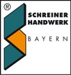 Schreinerei Handwerk Bayern